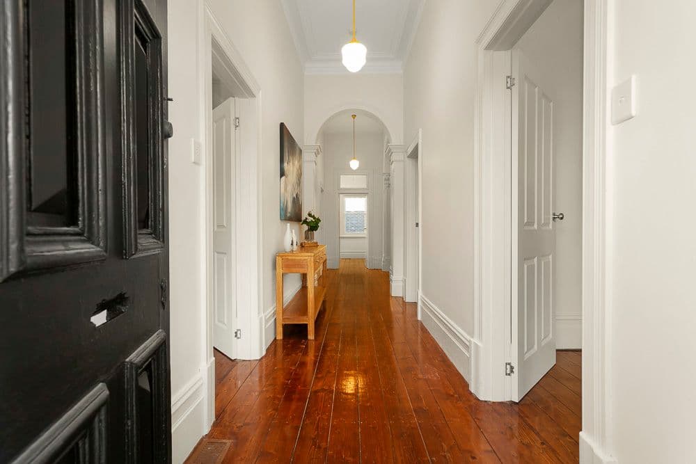 110 Blyth Street, Brunswick VIC 3056, Brunswick - Thumbnail 3