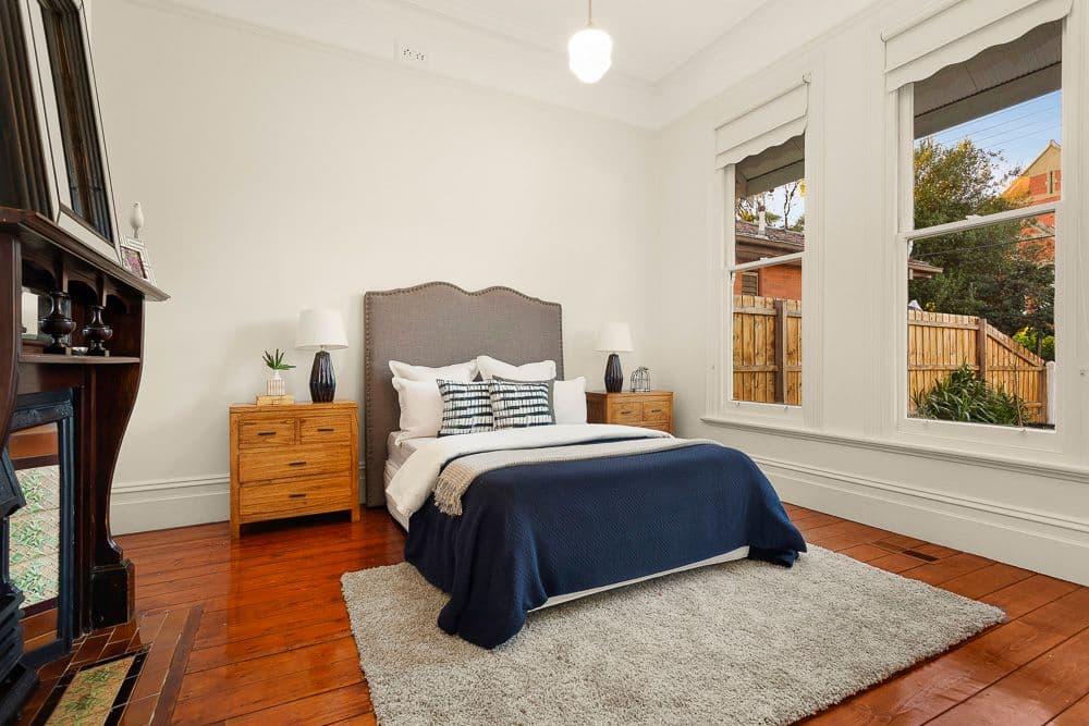 110 Blyth Street, Brunswick VIC 3056, Brunswick - Thumbnail 4