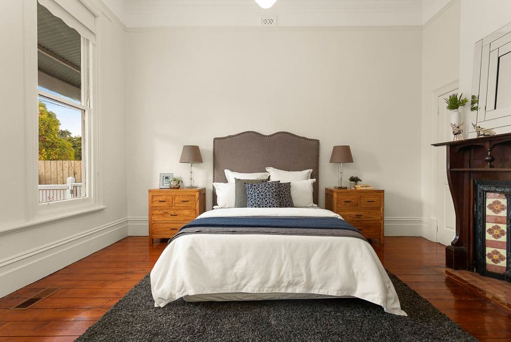 110 Blyth Street, Brunswick VIC 3056, Brunswick - Thumbnail 5