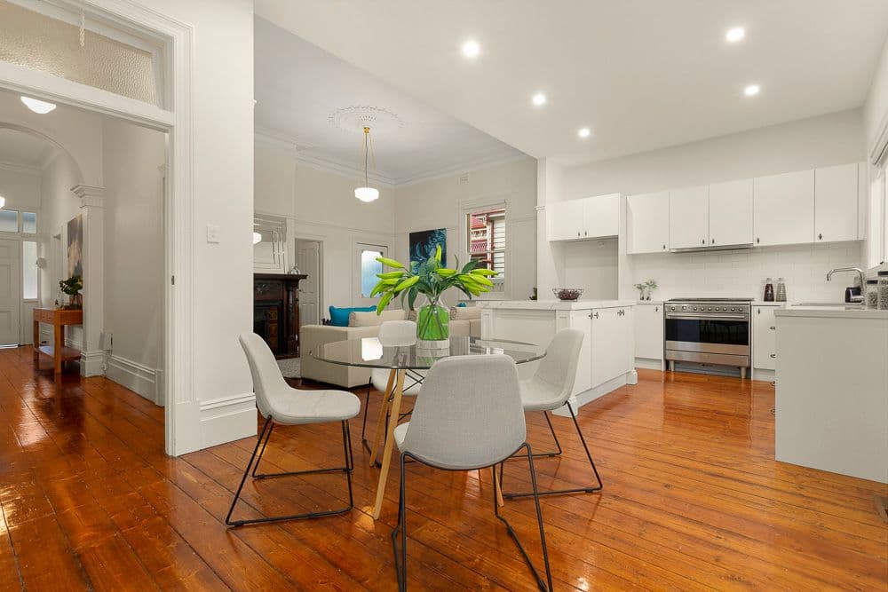 110 Blyth Street, Brunswick VIC 3056, Brunswick - Thumbnail 7