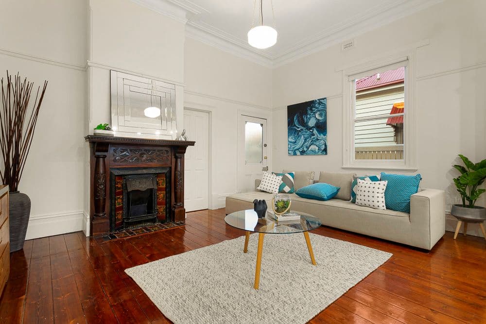 110 Blyth Street, Brunswick VIC 3056, Brunswick - Thumbnail 8