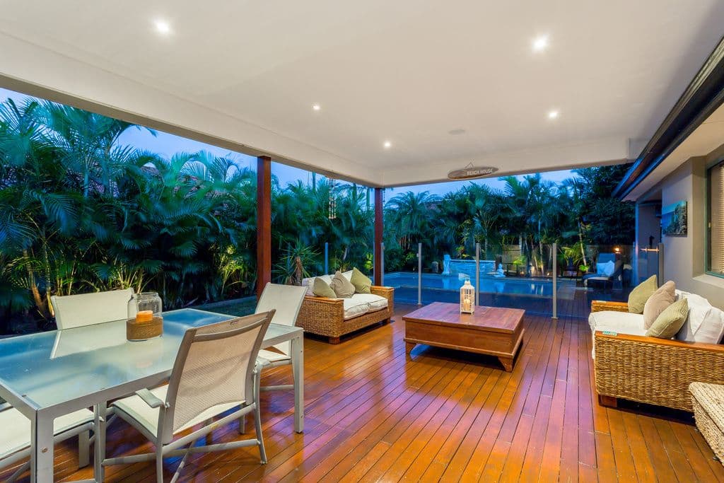 14 Sittella Crescent, Burleigh Waters QLD 4220, Burleigh Waters - Image 1
