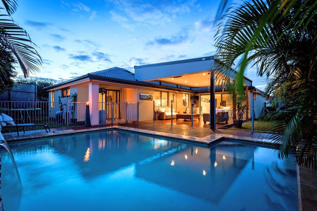 14 Sittella Crescent, Burleigh Waters QLD 4220, Burleigh Waters - Thumbnail 2