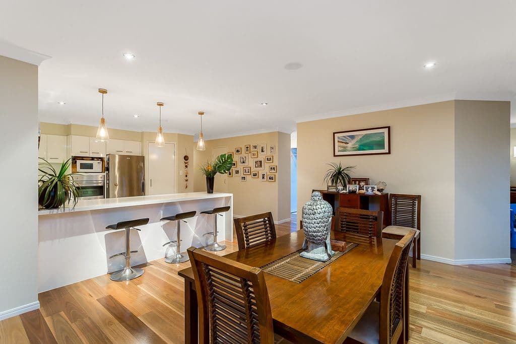 14 Sittella Crescent, Burleigh Waters QLD 4220, Burleigh Waters - Thumbnail 3