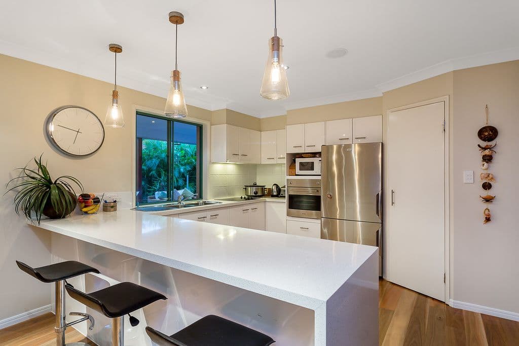 14 Sittella Crescent, Burleigh Waters QLD 4220, Burleigh Waters - Thumbnail 4