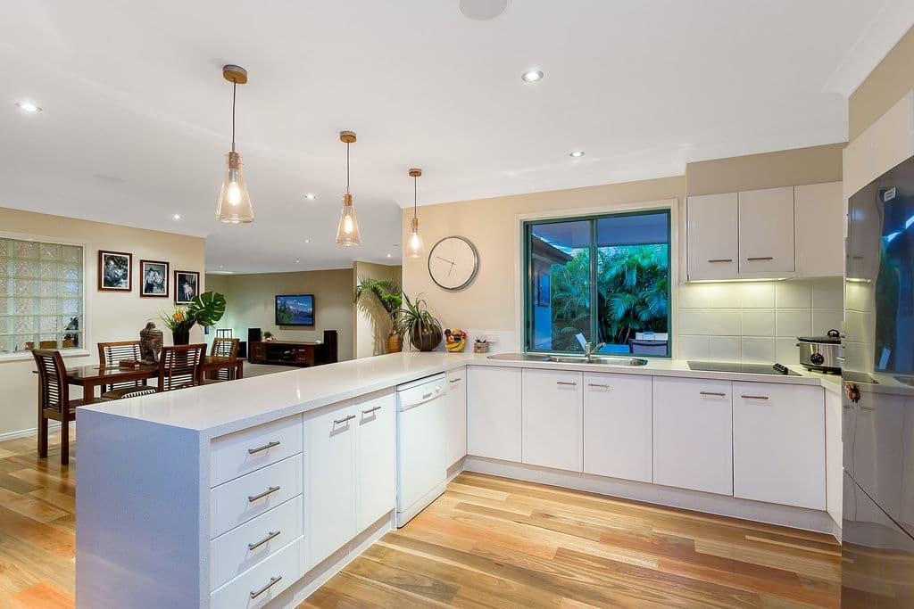 14 Sittella Crescent, Burleigh Waters QLD 4220, Burleigh Waters - Thumbnail 5
