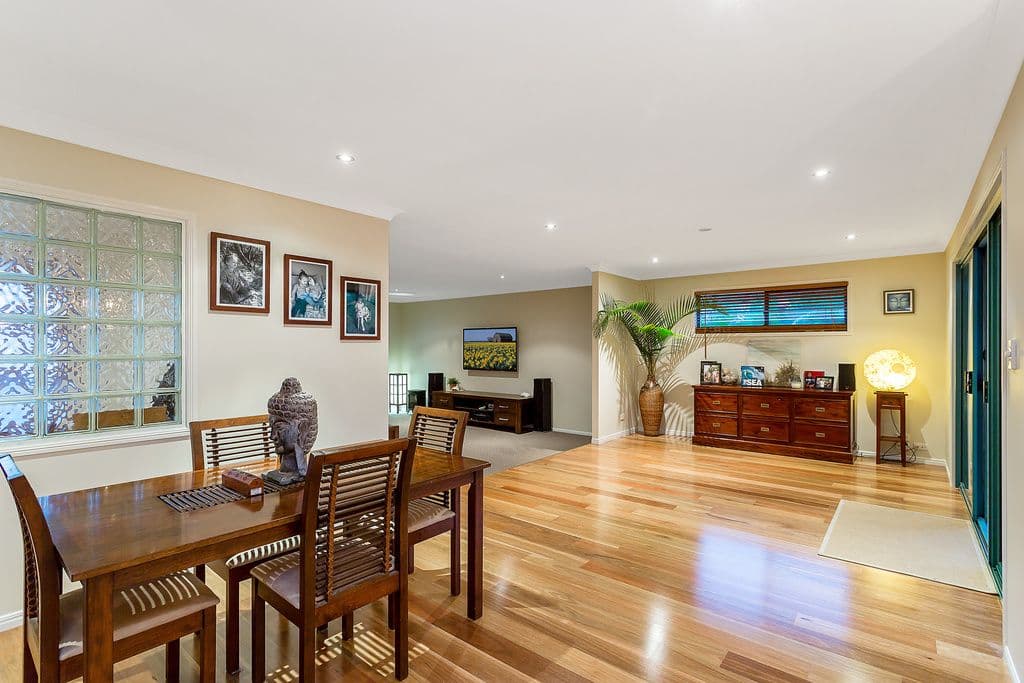 14 Sittella Crescent, Burleigh Waters QLD 4220, Burleigh Waters - Thumbnail 6