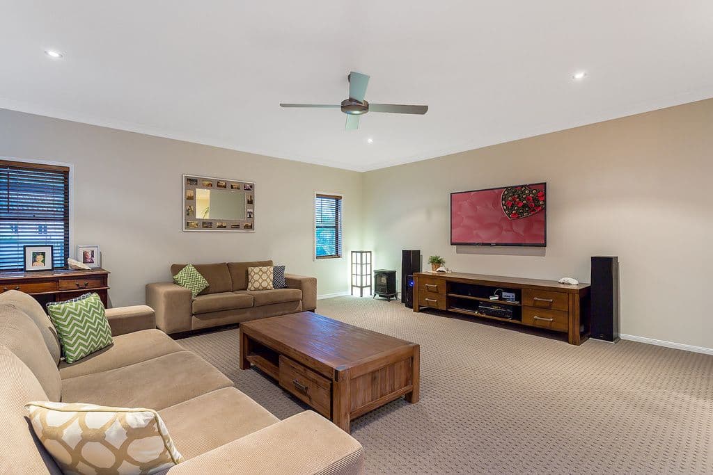 14 Sittella Crescent, Burleigh Waters QLD 4220, Burleigh Waters - Thumbnail 7