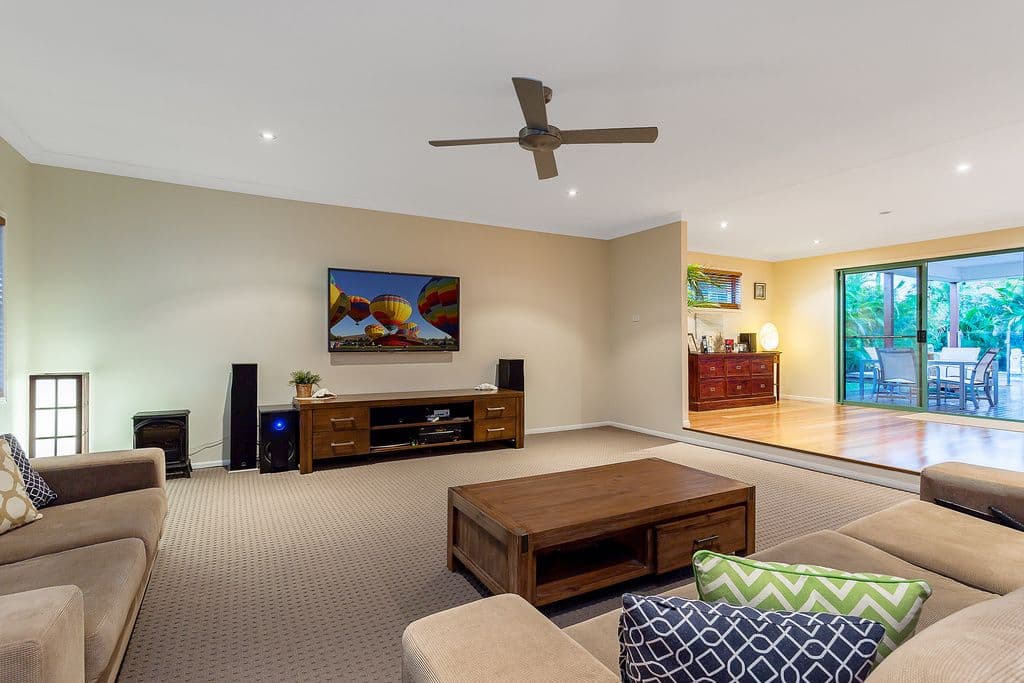 14 Sittella Crescent, Burleigh Waters QLD 4220, Burleigh Waters - Thumbnail 8