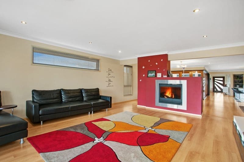 35 Niven Parade, Rutherford NSW 2320, Rutherford - Thumbnail 2