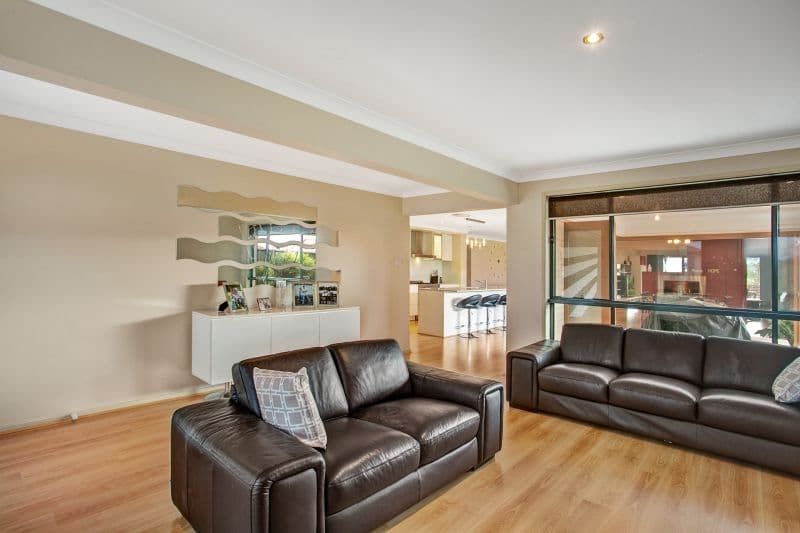 35 Niven Parade, Rutherford NSW 2320, Rutherford - Thumbnail 3