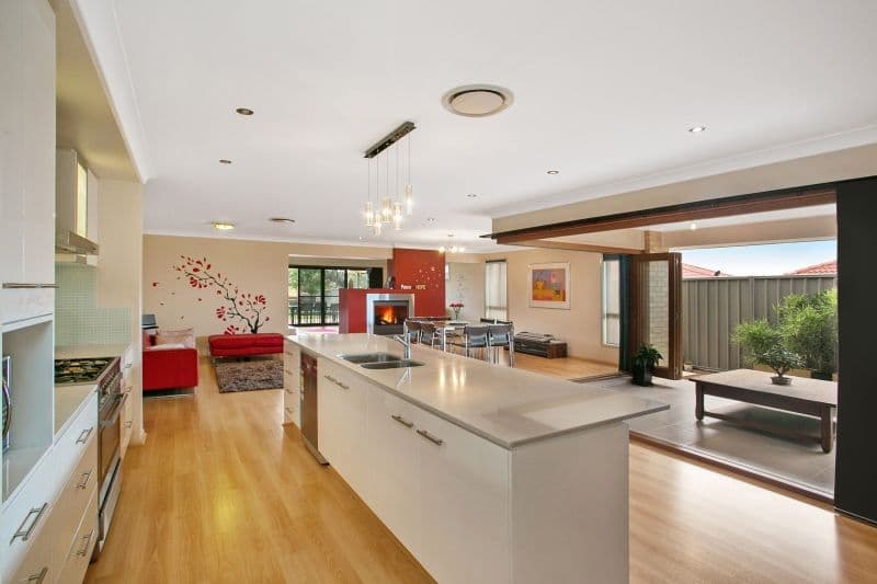 35 Niven Parade, Rutherford NSW 2320, Rutherford - Thumbnail 4