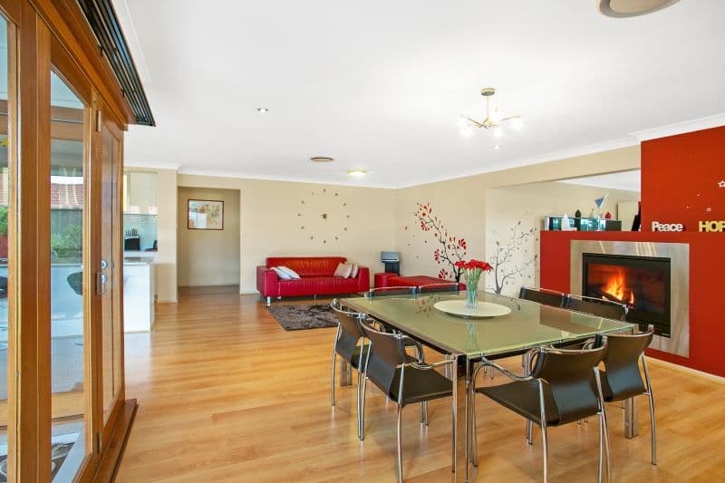35 Niven Parade, Rutherford NSW 2320, Rutherford - Thumbnail 5