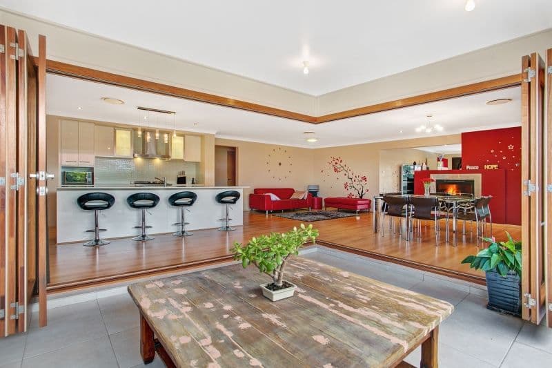 35 Niven Parade, Rutherford NSW 2320, Rutherford - Thumbnail 6