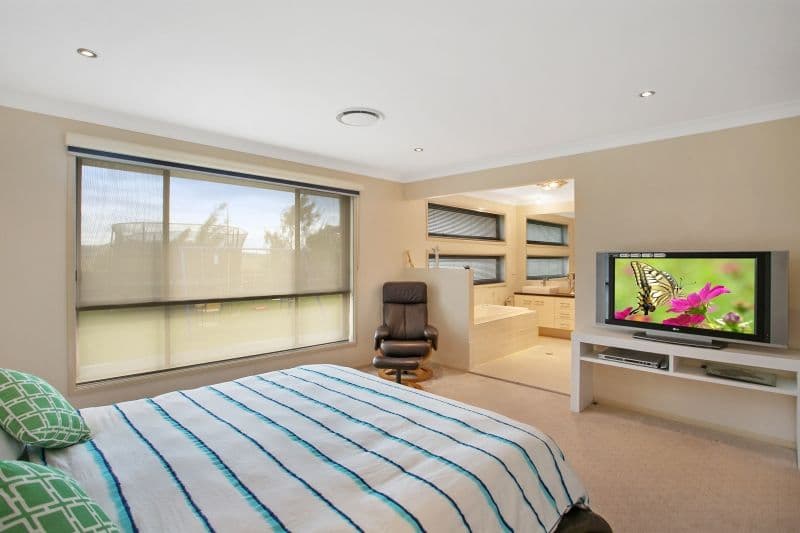 35 Niven Parade, Rutherford NSW 2320, Rutherford - Thumbnail 7