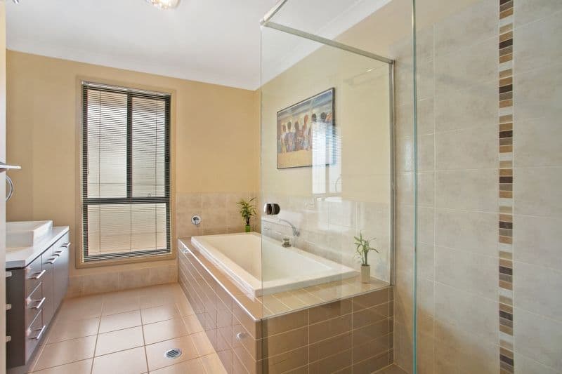 35 Niven Parade, Rutherford NSW 2320, Rutherford - Thumbnail 8
