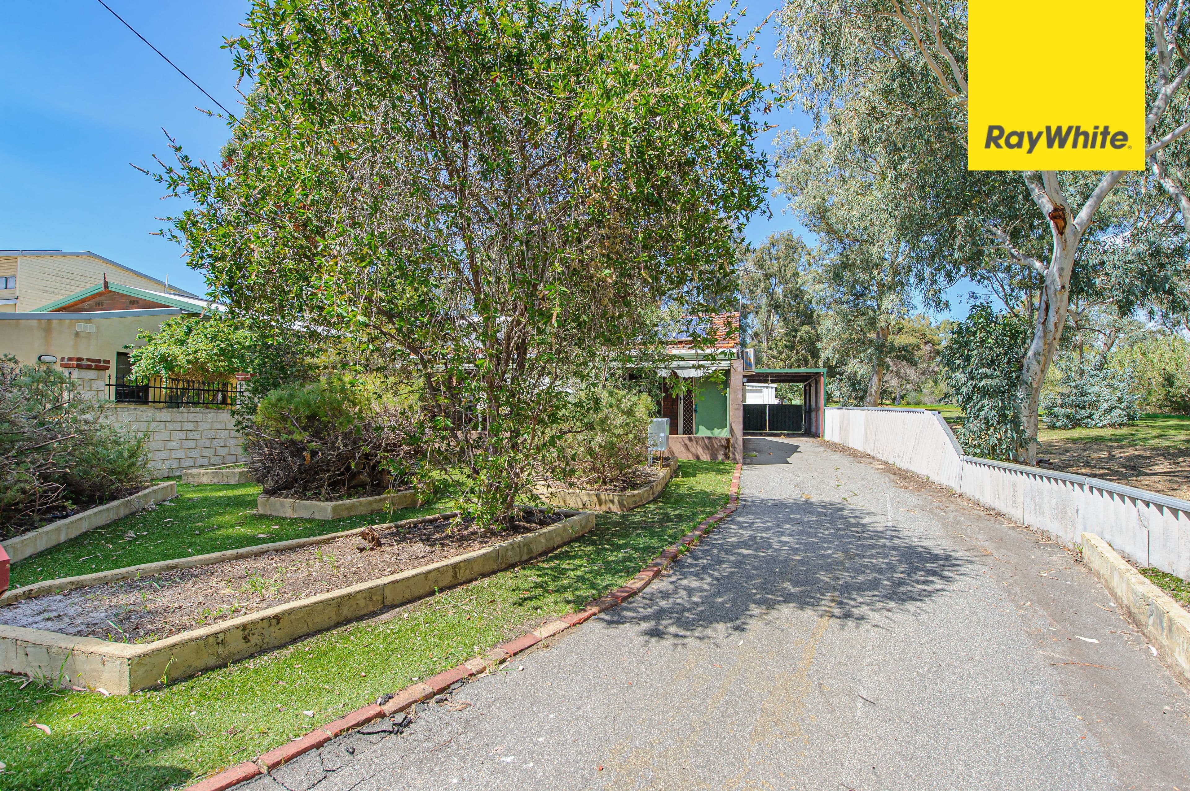 2 Sophia Street, Bellevue WA 6056, Bellevue - Image 1