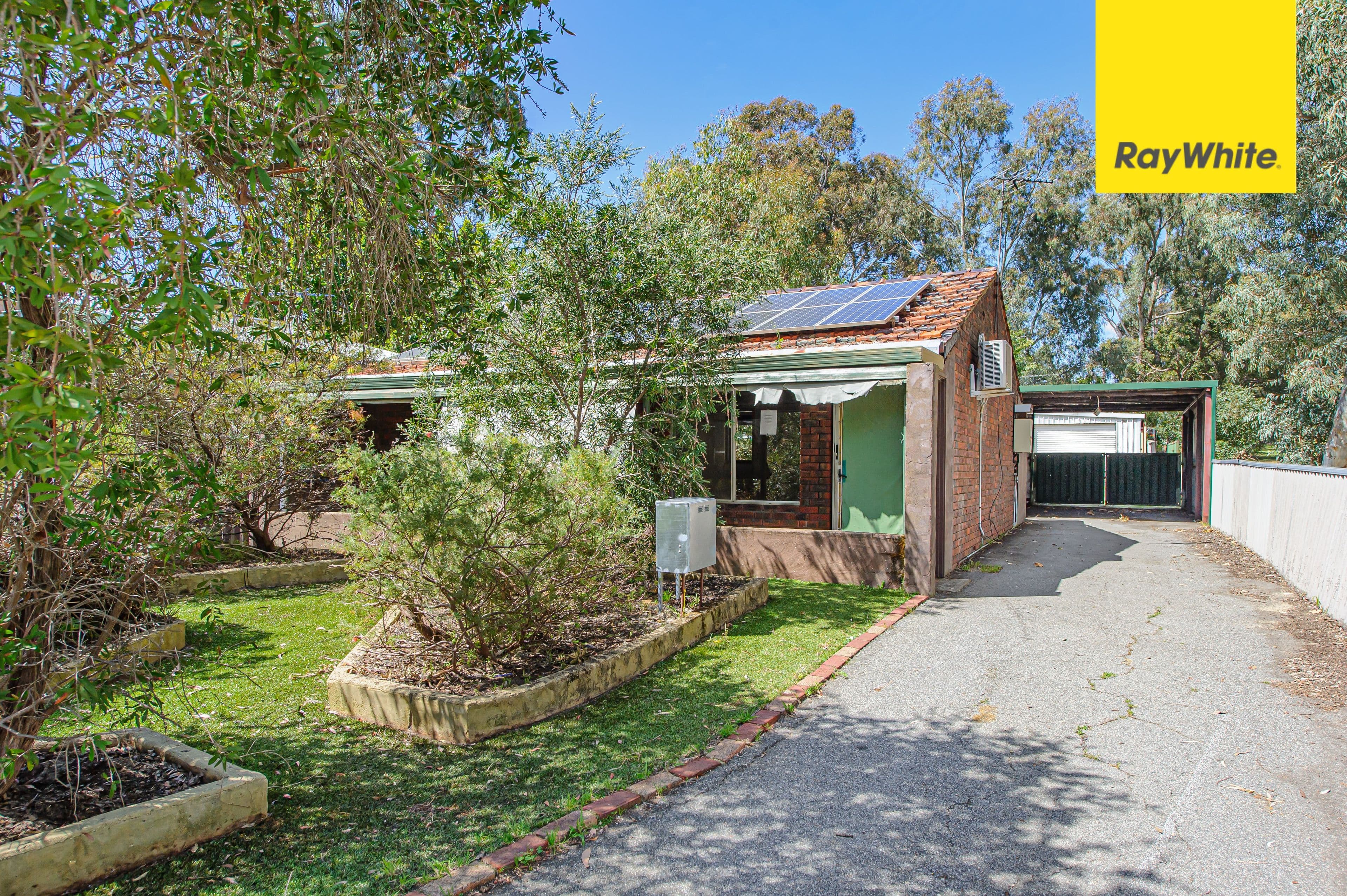 2 Sophia Street, Bellevue WA 6056, Bellevue - Thumbnail 2