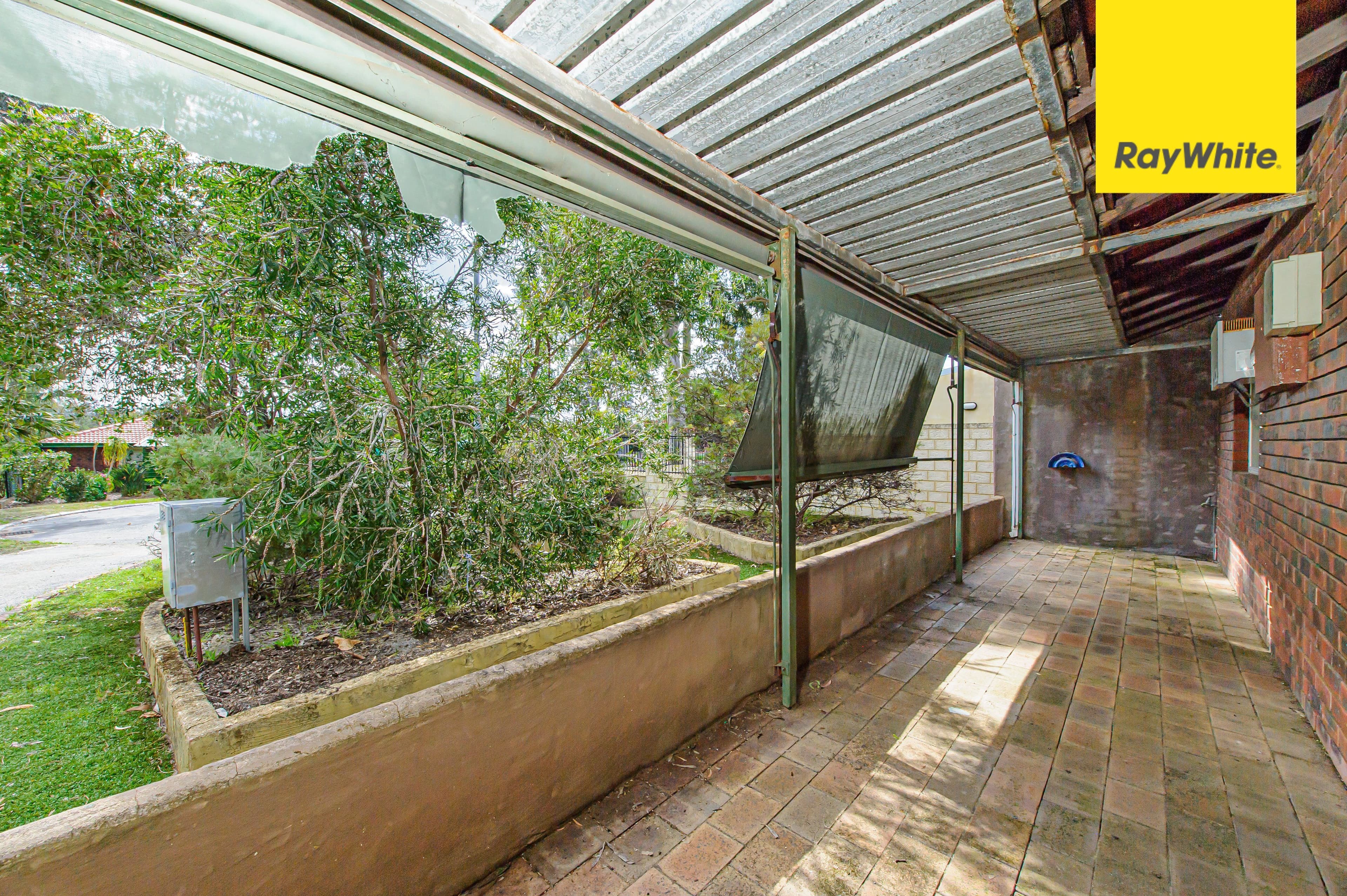 2 Sophia Street, Bellevue WA 6056, Bellevue - Thumbnail 3
