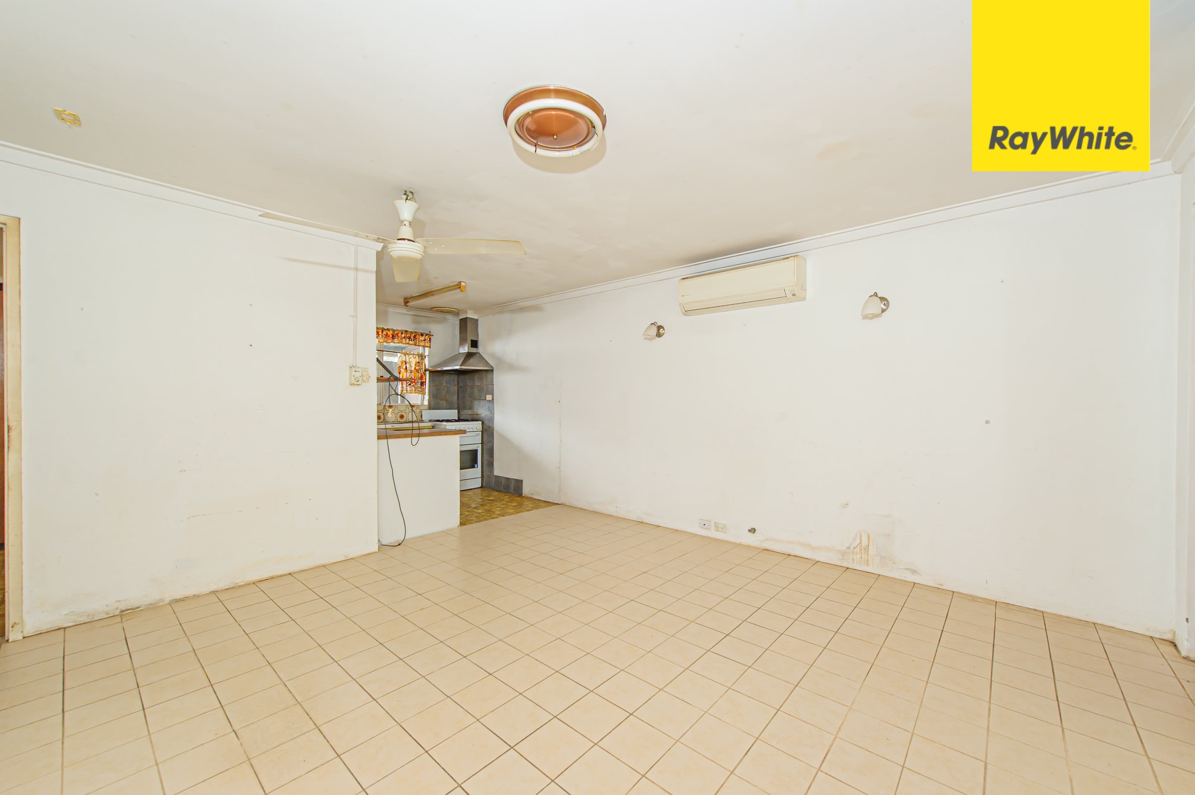 2 Sophia Street, Bellevue WA 6056, Bellevue - Thumbnail 4