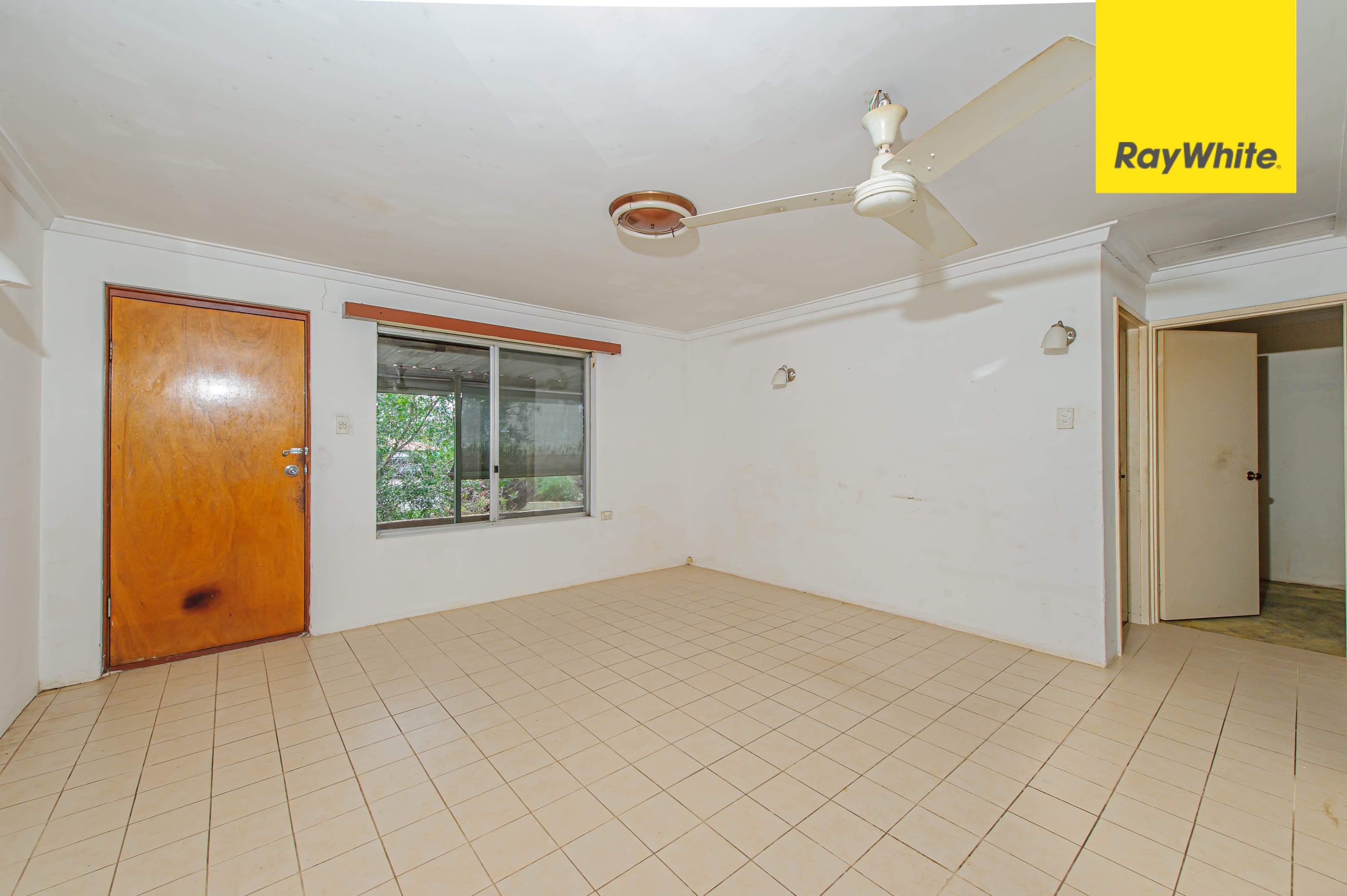 2 Sophia Street, Bellevue WA 6056, Bellevue - Thumbnail 5