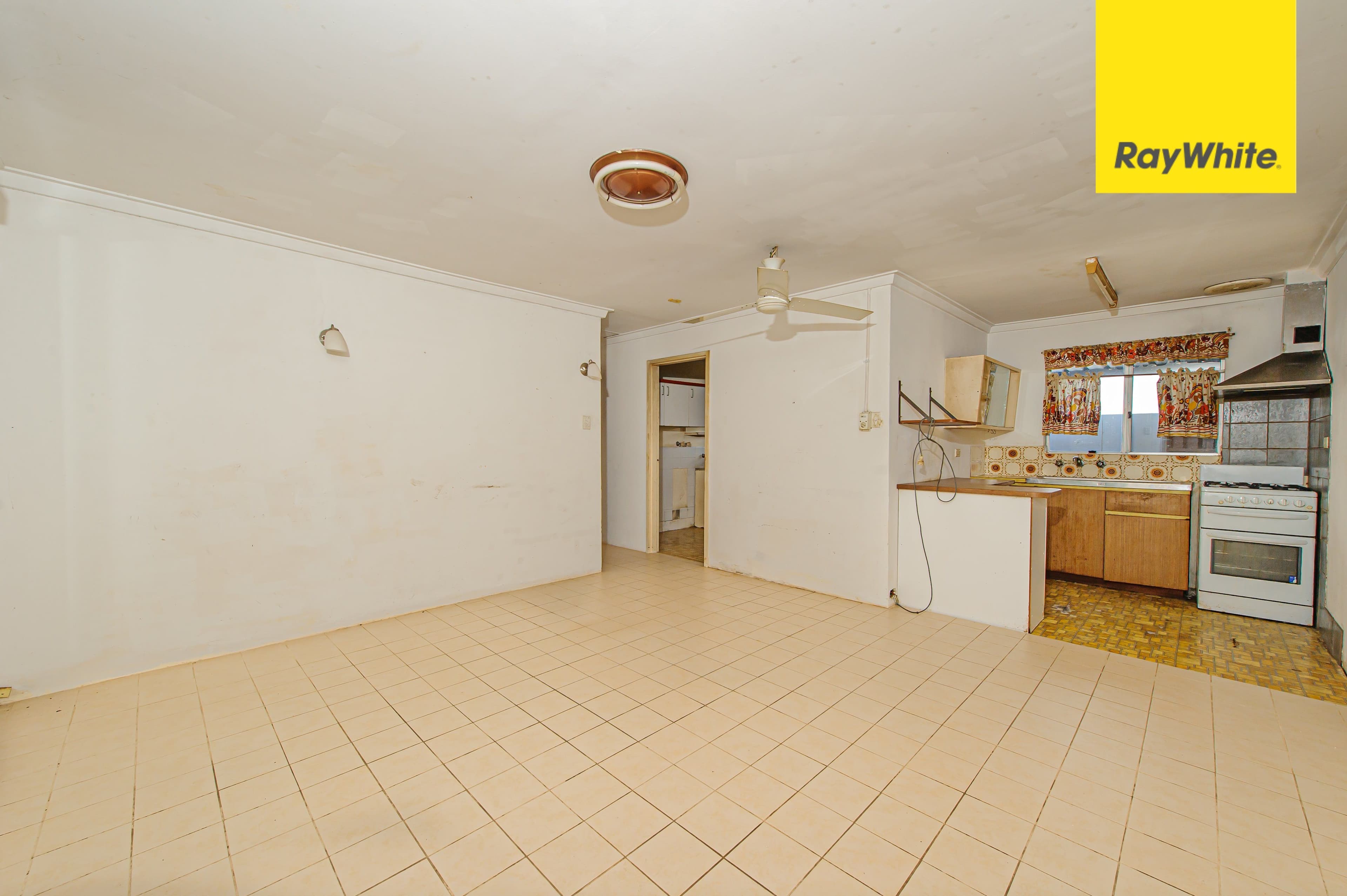 2 Sophia Street, Bellevue WA 6056, Bellevue - Thumbnail 6