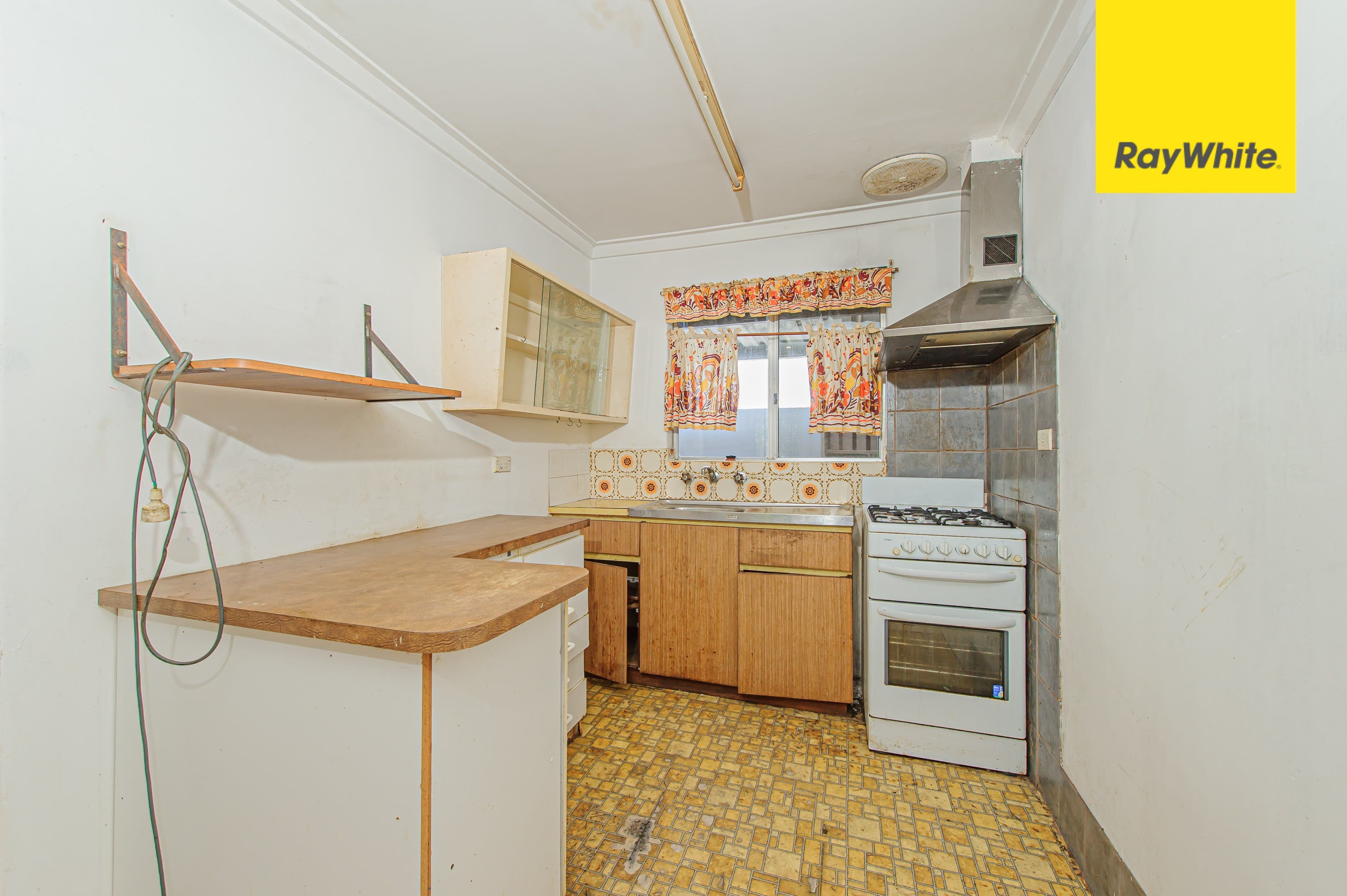 2 Sophia Street, Bellevue WA 6056, Bellevue - Thumbnail 7