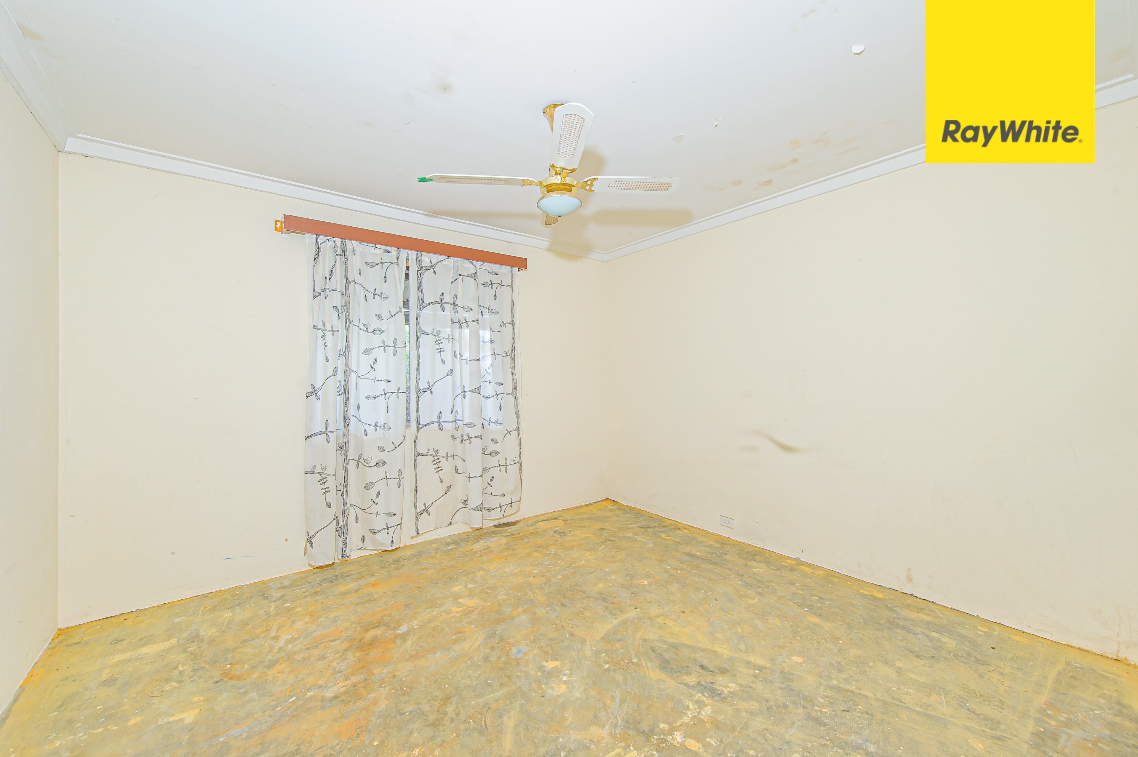 2 Sophia Street, Bellevue WA 6056, Bellevue - Thumbnail 8