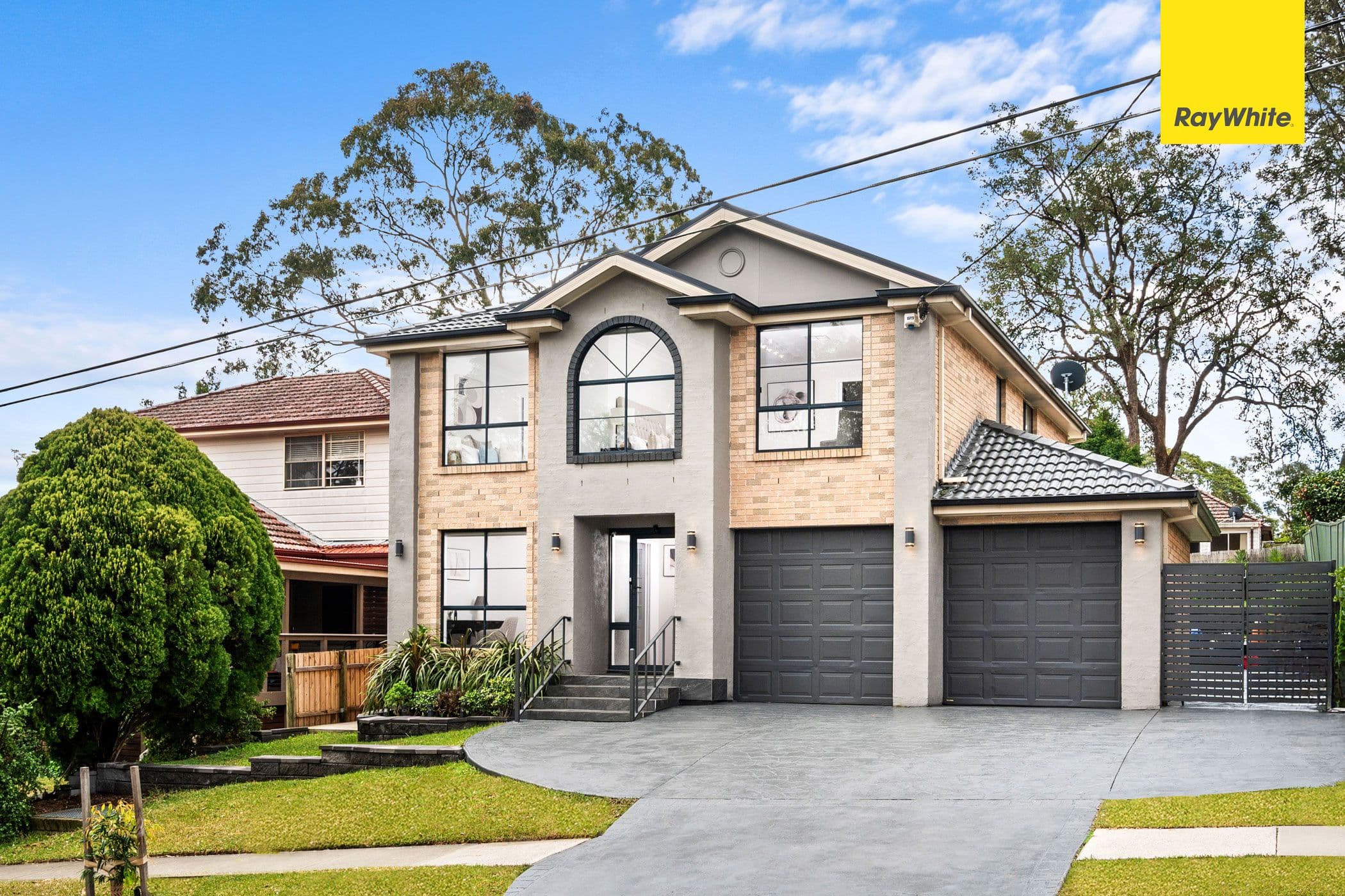 19 Fonti Street, Eastwood NSW 2122, Eastwood - Image 1