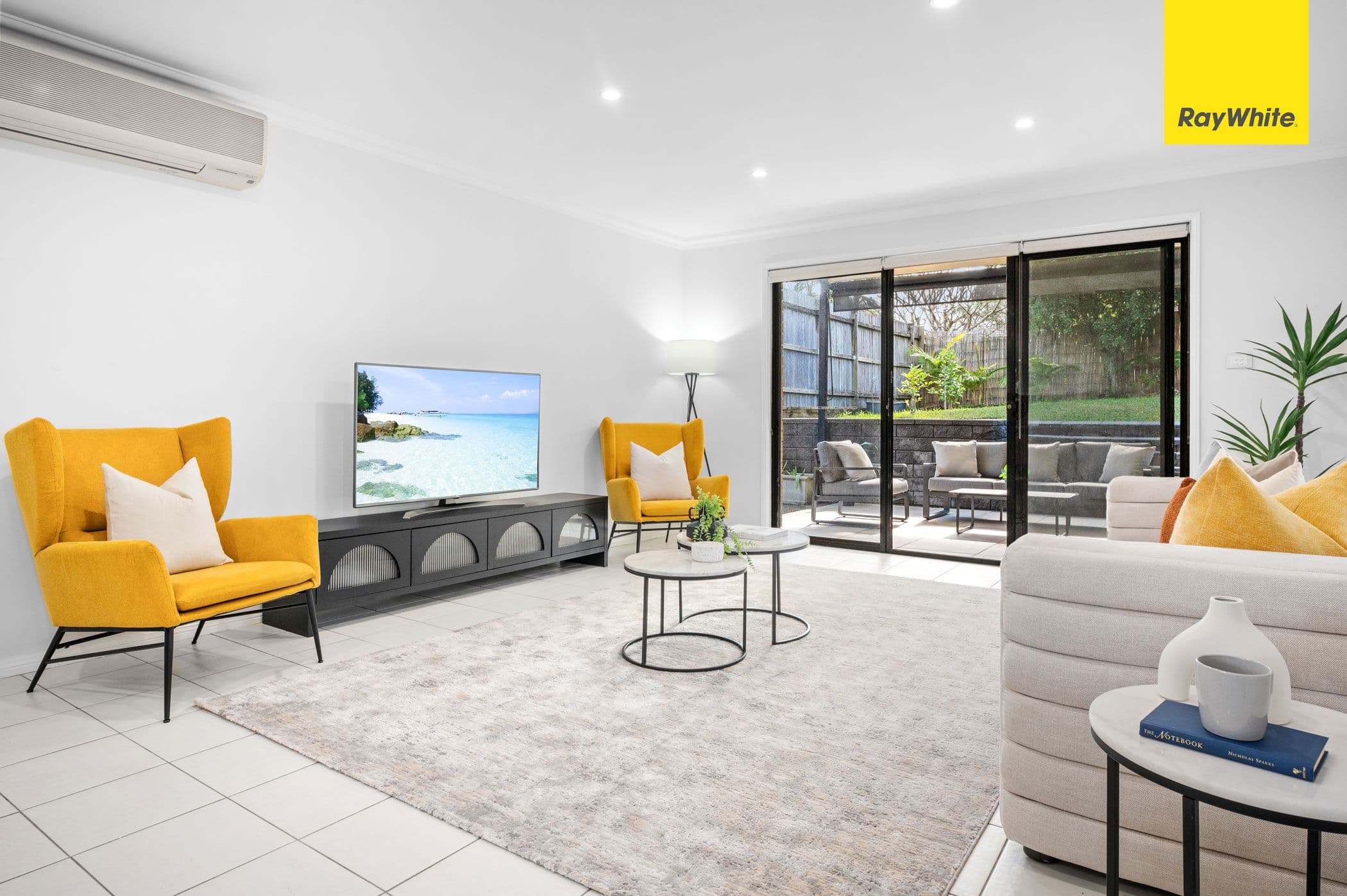 19 Fonti Street, Eastwood NSW 2122, Eastwood - Thumbnail 2