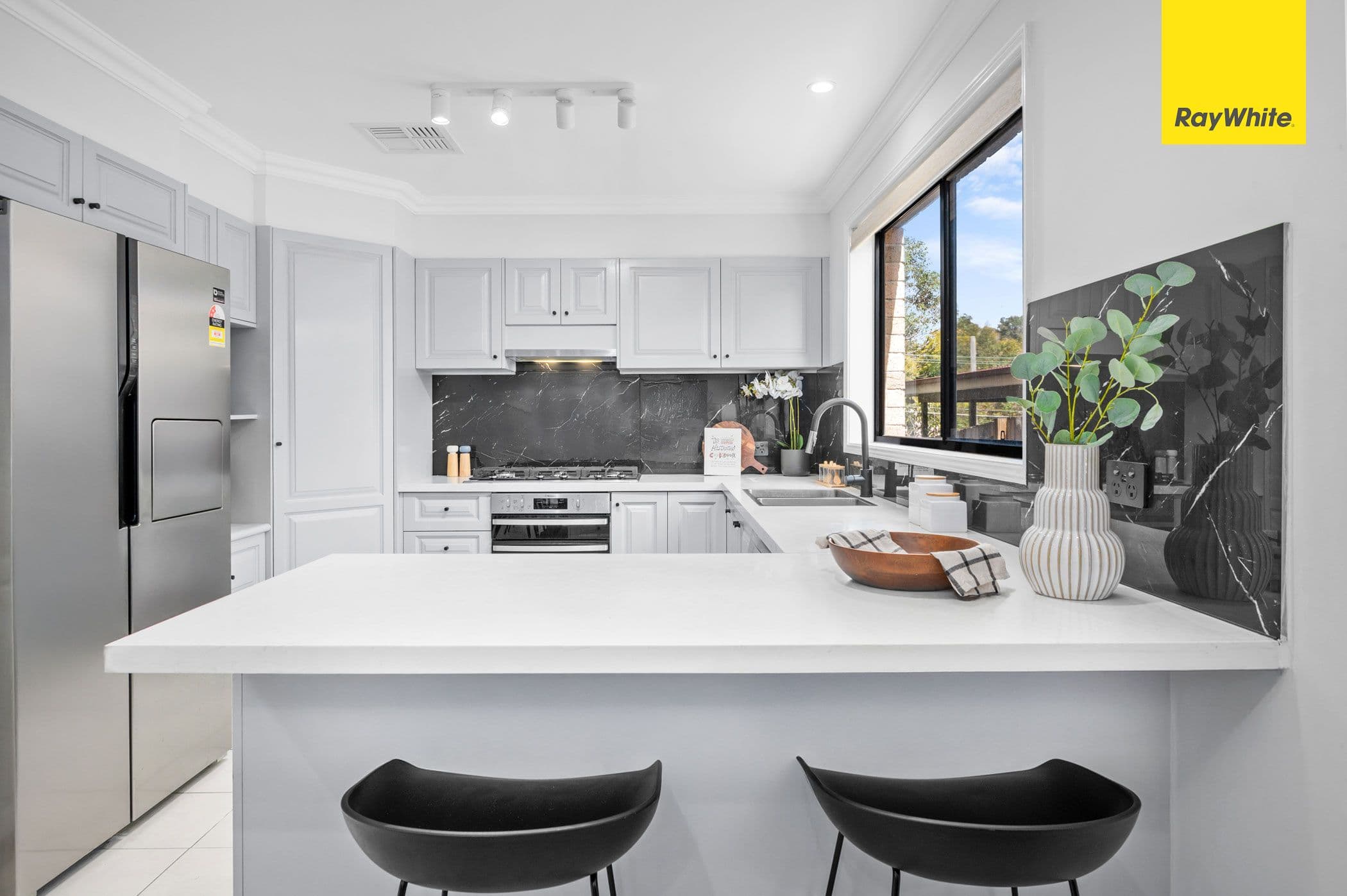 19 Fonti Street, Eastwood NSW 2122, Eastwood - Thumbnail 4