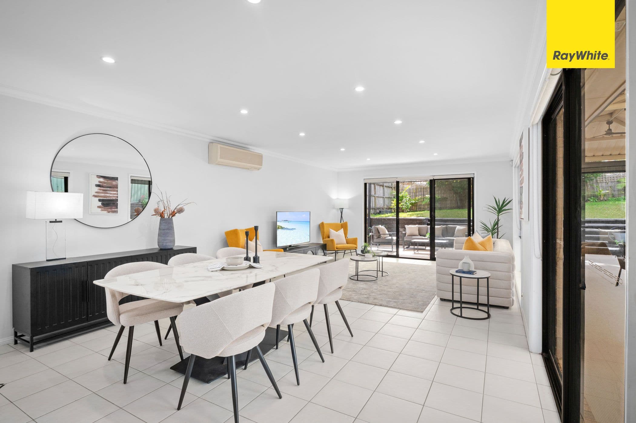 19 Fonti Street, Eastwood NSW 2122, Eastwood - Thumbnail 5