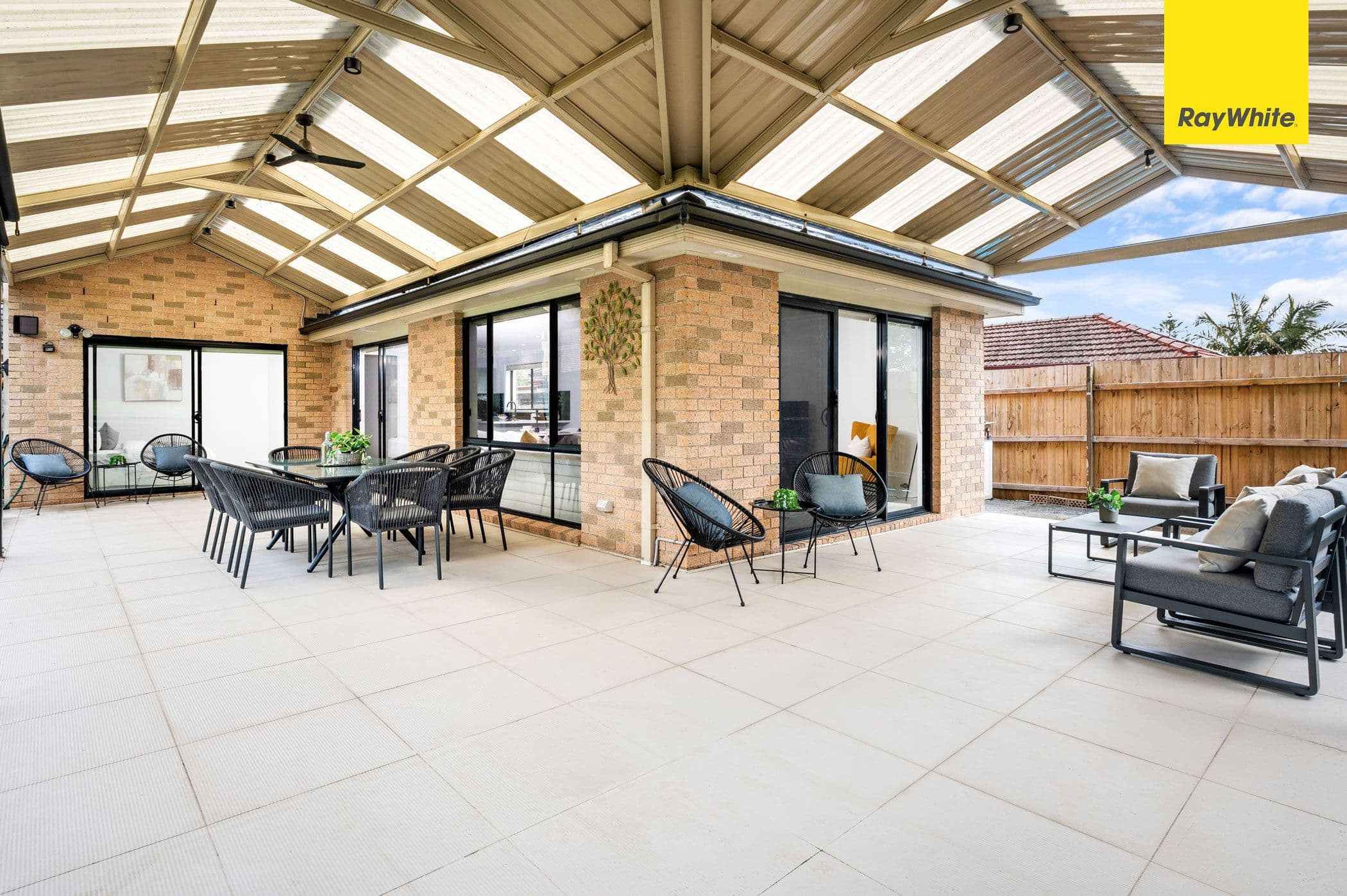 19 Fonti Street, Eastwood NSW 2122, Eastwood - Thumbnail 8