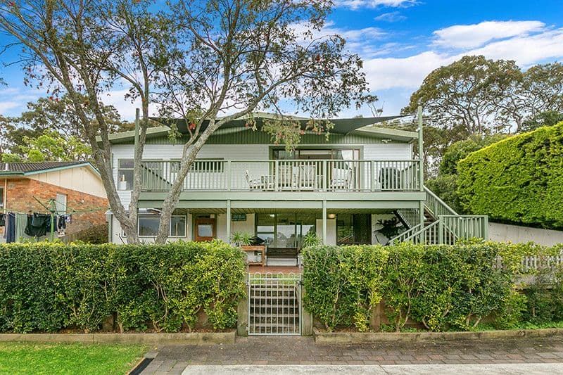 5 Cooleena Road, ELANORA HEIGHTS NSW 2101, Elanora Heights - Thumbnail 2