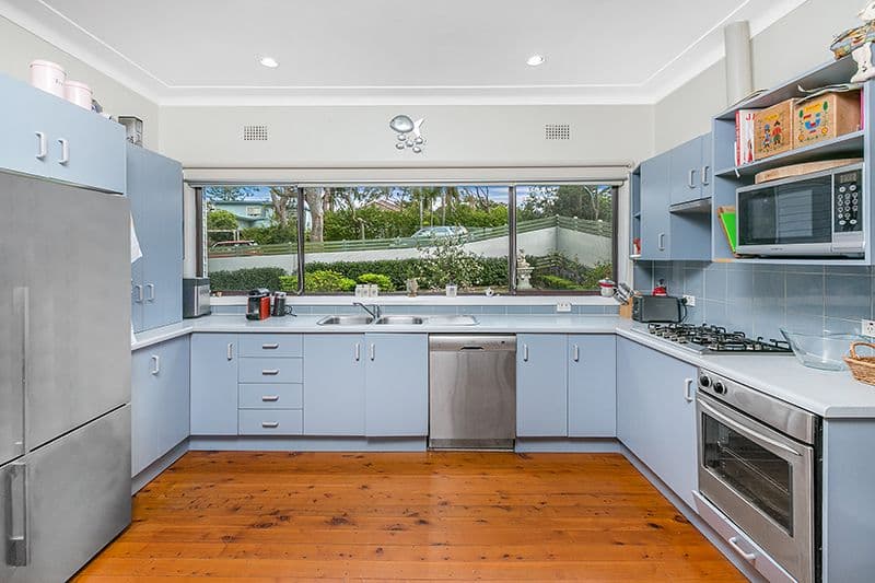 5 Cooleena Road, ELANORA HEIGHTS NSW 2101, Elanora Heights - Thumbnail 4