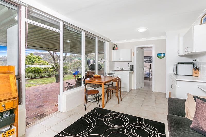 5 Cooleena Road, ELANORA HEIGHTS NSW 2101, Elanora Heights - Thumbnail 5