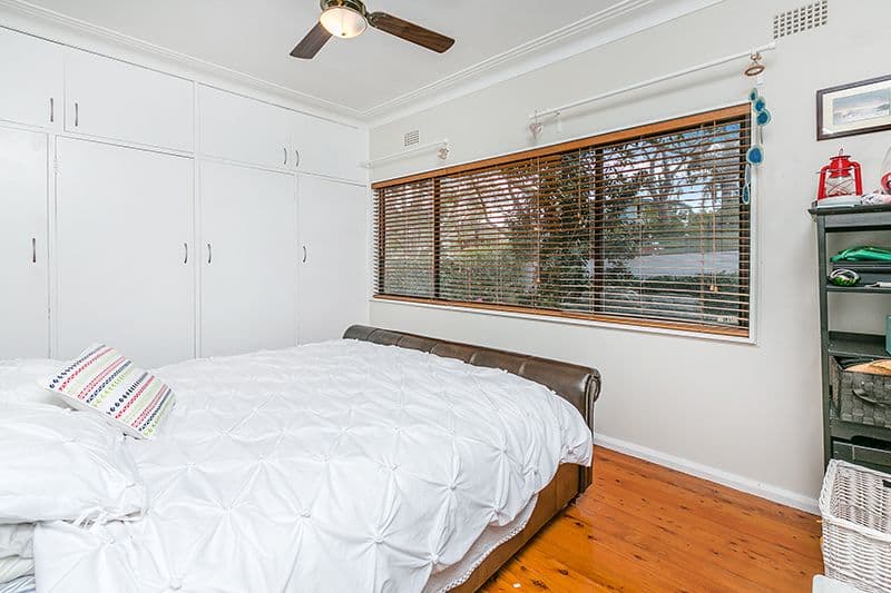 5 Cooleena Road, ELANORA HEIGHTS NSW 2101, Elanora Heights - Thumbnail 6