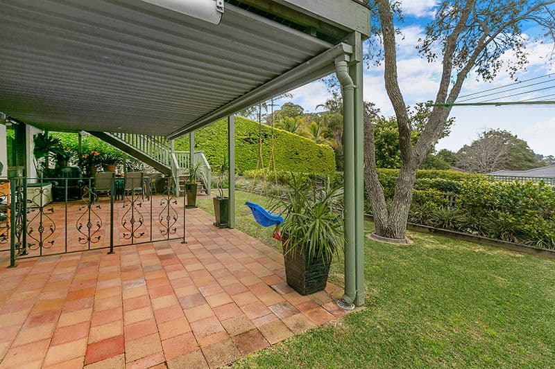 5 Cooleena Road, ELANORA HEIGHTS NSW 2101, Elanora Heights - Thumbnail 7