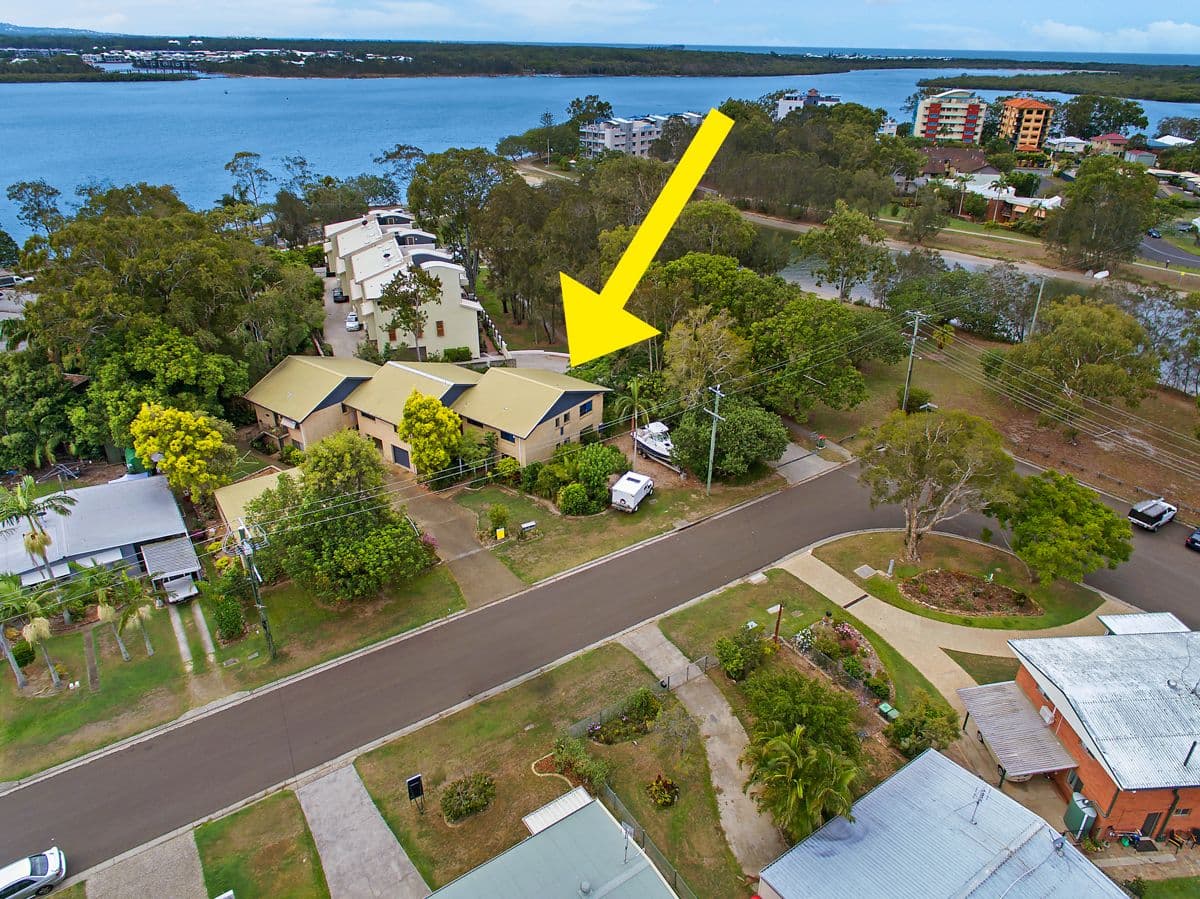 2-4 Broadwater Avenue, Maroochydore QLD 4558, Maroochydore - Image 1