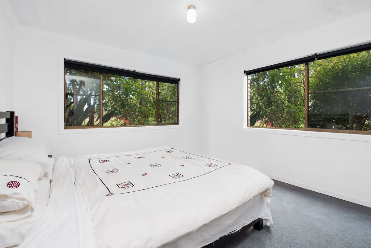 2-4 Broadwater Avenue, Maroochydore QLD 4558, Maroochydore - Thumbnail 3
