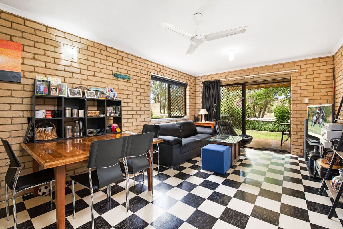 2-4 Broadwater Avenue, Maroochydore QLD 4558, Maroochydore - Thumbnail 4