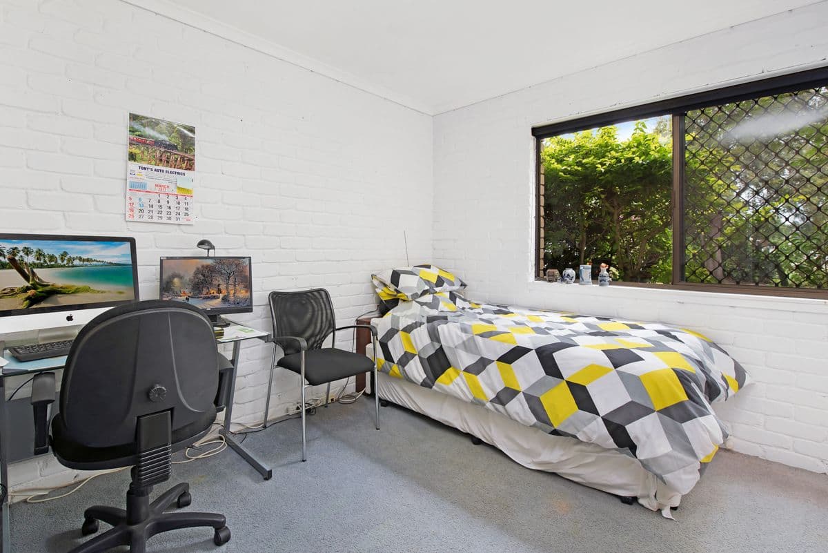 2-4 Broadwater Avenue, Maroochydore QLD 4558, Maroochydore - Thumbnail 5