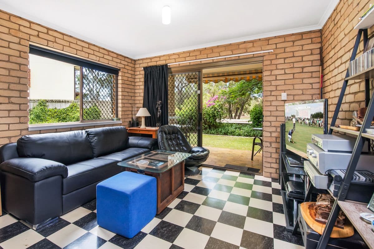 2-4 Broadwater Avenue, Maroochydore QLD 4558, Maroochydore - Thumbnail 7