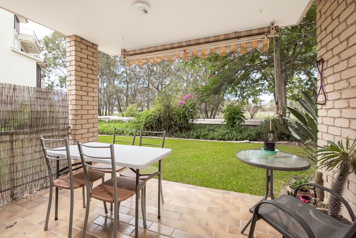 2-4 Broadwater Avenue, Maroochydore QLD 4558, Maroochydore - Thumbnail 8