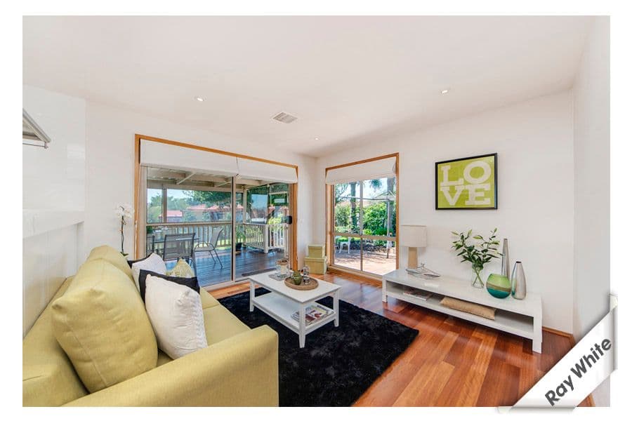 1/16 Avoca  Street, Heidelberg, Heidelberg - Thumbnail 2