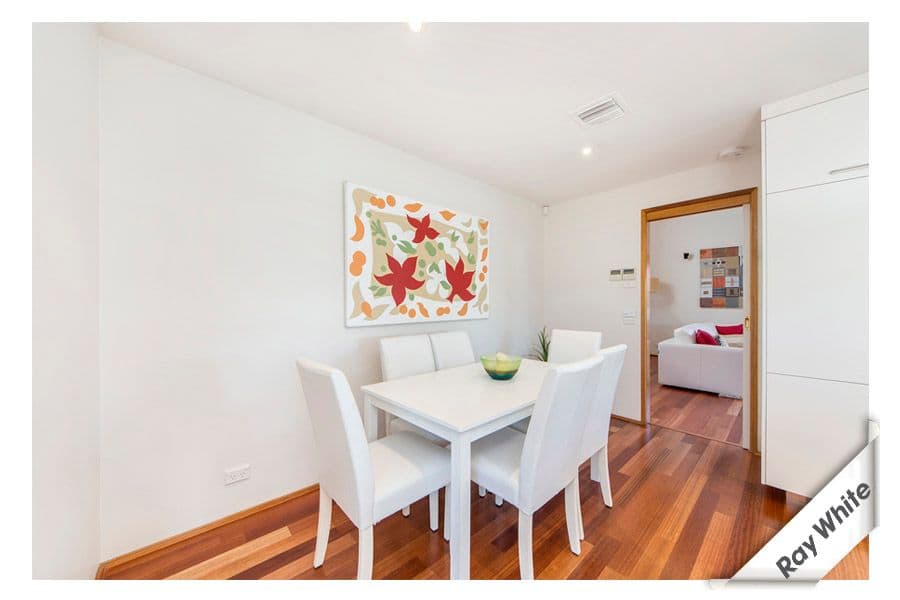 1/16 Avoca  Street, Heidelberg, Heidelberg - Thumbnail 3
