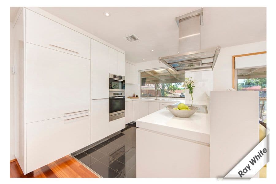 1/16 Avoca  Street, Heidelberg, Heidelberg - Thumbnail 4