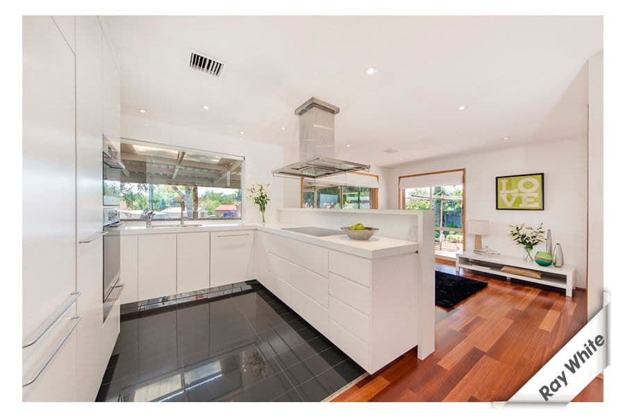 1/16 Avoca  Street, Heidelberg, Heidelberg - Thumbnail 5