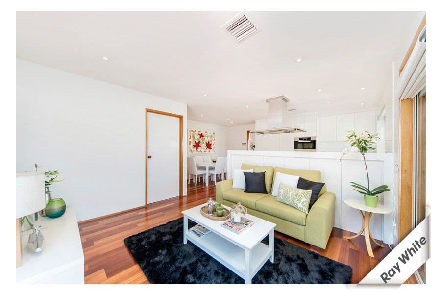 1/16 Avoca  Street, Heidelberg, Heidelberg - Thumbnail 6