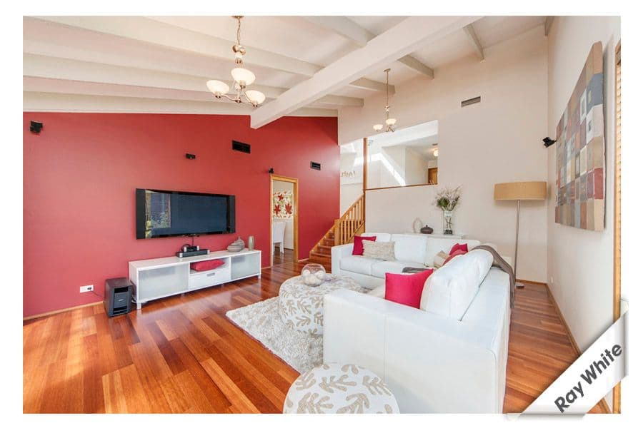 1/16 Avoca  Street, Heidelberg, Heidelberg - Thumbnail 7
